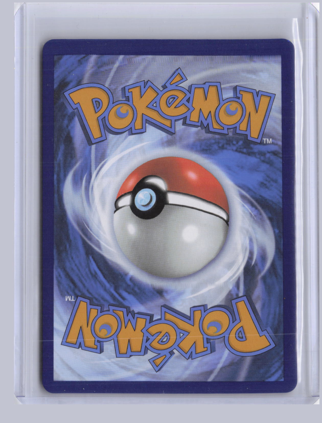 Mega Latias ex Pokemon Mega Evolution MEG 2025 Special Illustration Rare 181/132