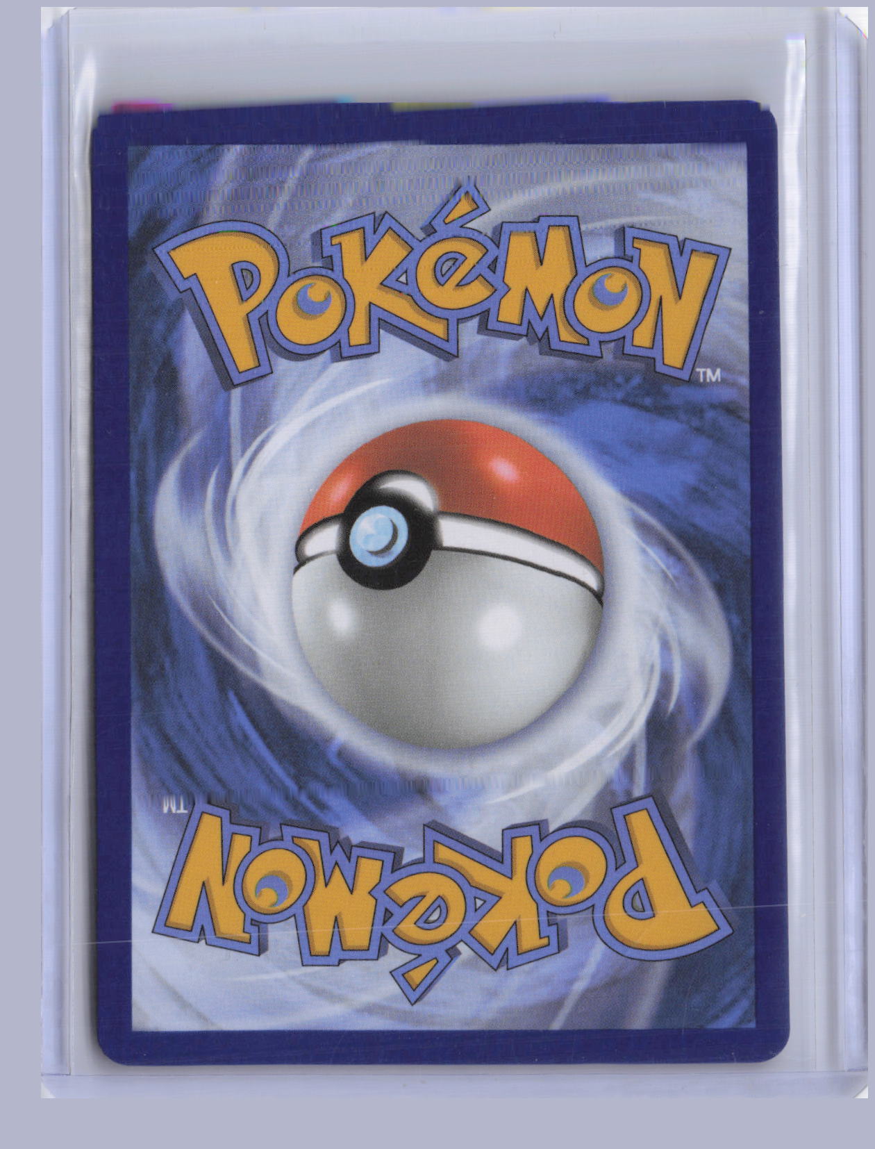 Mega Charizard X ex Pokemon Phantasmal Flames PFL 2025 SIR 125/094