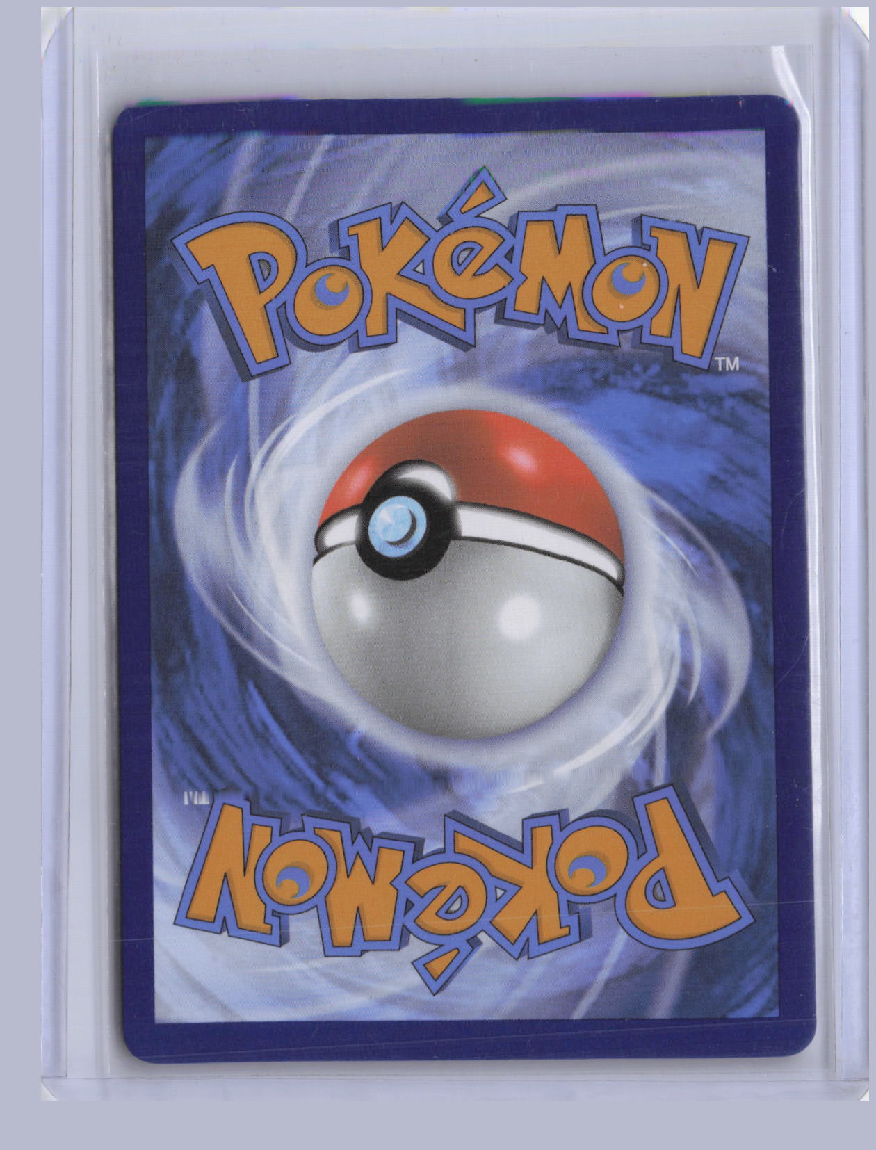 Ethan's Ho-Oh ex Pokemon Destined Rivals DRI 2025 SIR 230/182