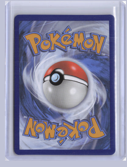 Mewtwo VSTAR Pokemon Pokemon Go PGO 2022 Rainbow Rare 079/078
