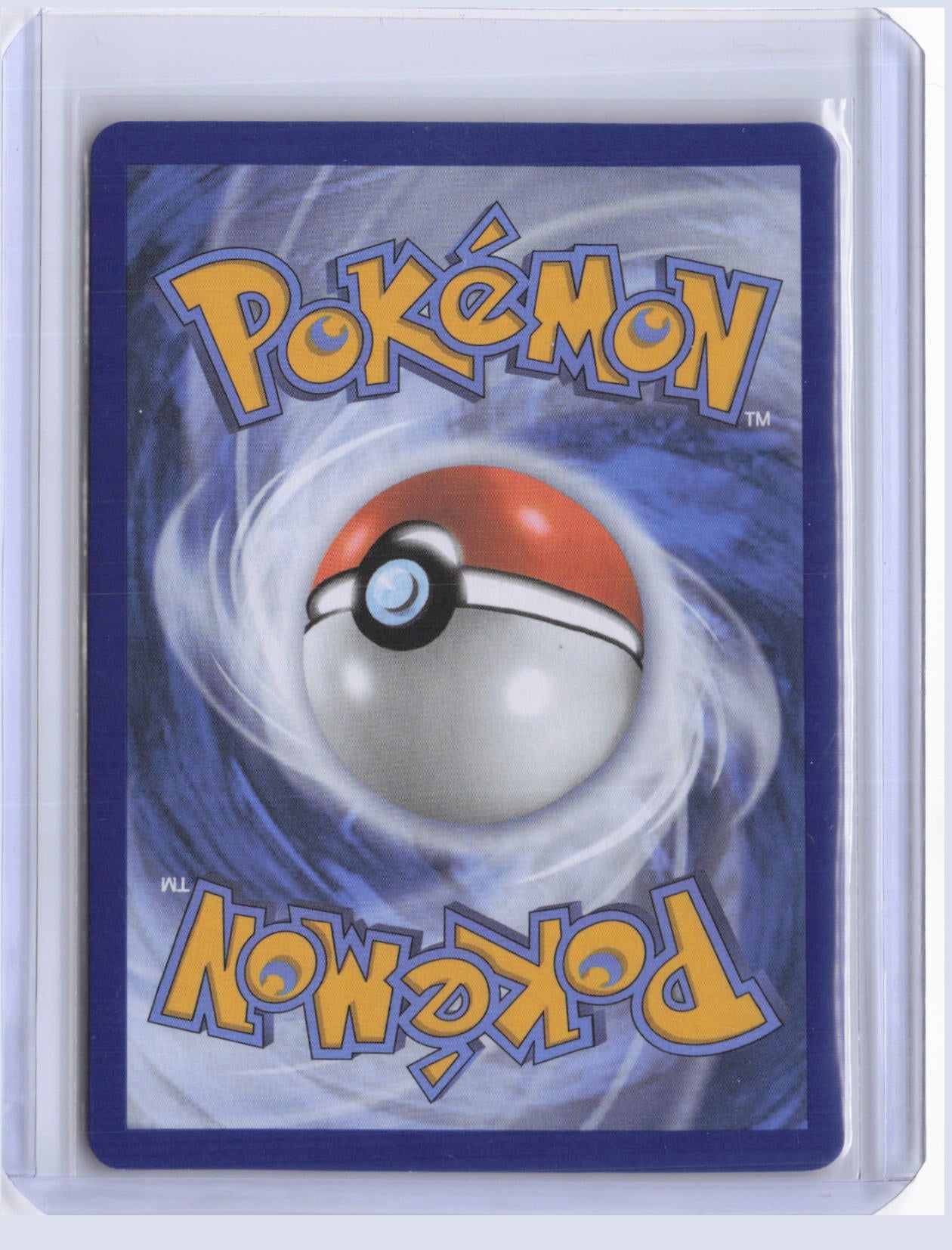 Mega Dragonite EX Pokemon Ascended Heroes ASC 2026 Hyper Rare 295/217