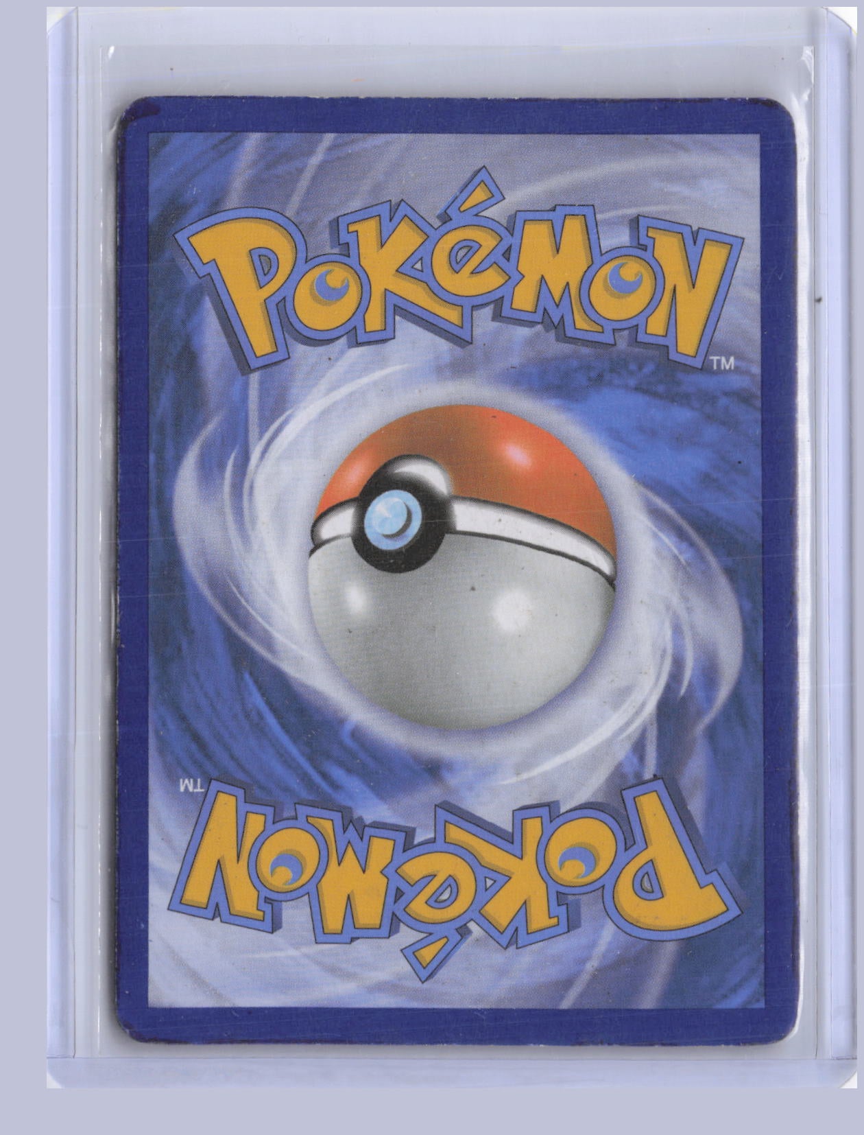Blastoise-EX Pokemon XY XY 2014 Ultra Rare 142/146