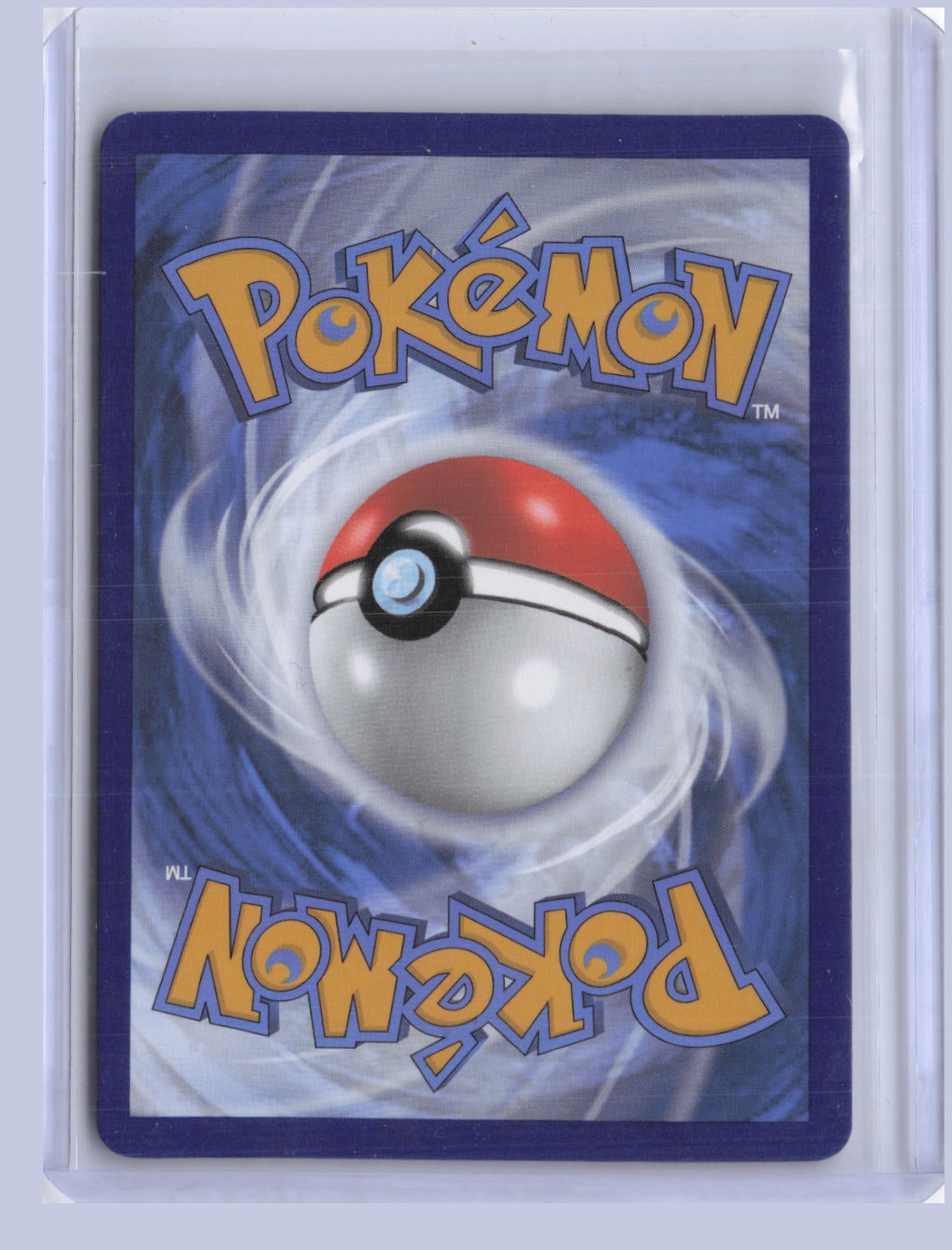 Origin Forme Palkia V Pokemon Astral Radiance ASR 2022 Ultra Rare 167/189