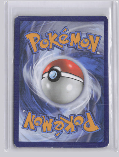 Charizard Pokemon Celebrations CEL 2021 Ultra Rare 4/102