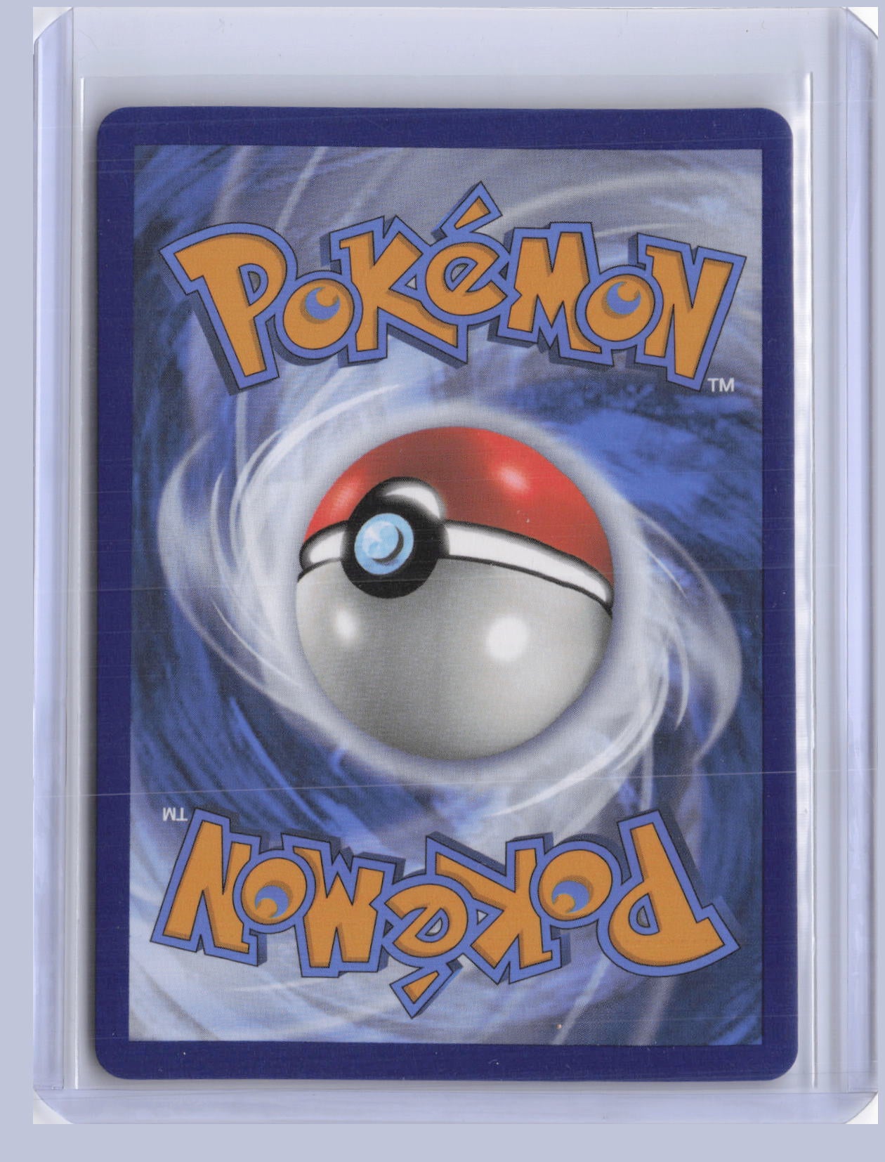 Togepi & Cleffa & Igglybuff-GX Pokemon Cosmic Eclipse CEC 2020 Tag TEAM 143a/236