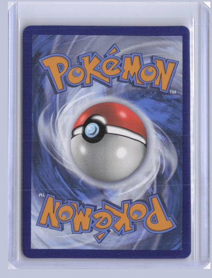 Togepi & Cleffa & Igglybuff-GX Pokemon Cosmic Eclipse CEC 2020 Tag TEAM 143a/236