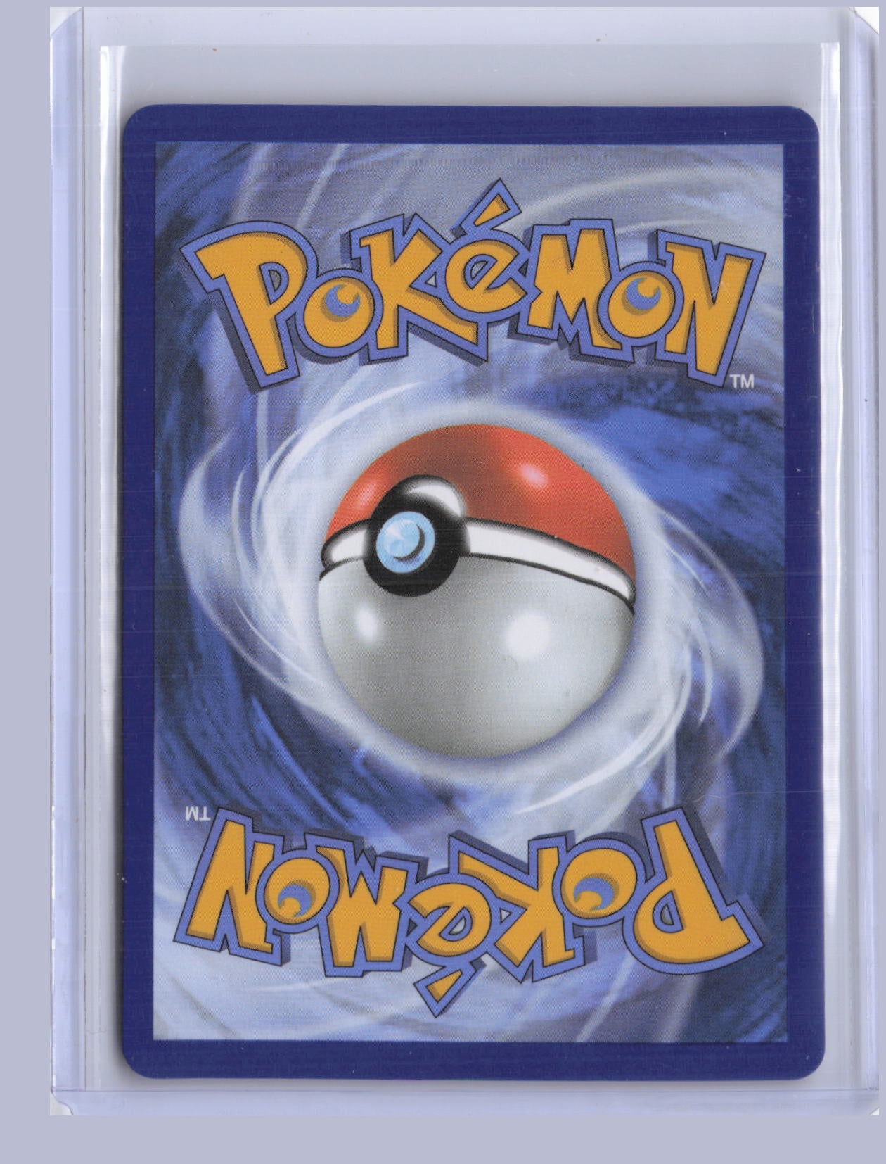 Mega Zygarde ex Pokemon Perfect Order POR 2026 Special Illustration Rare 120/088