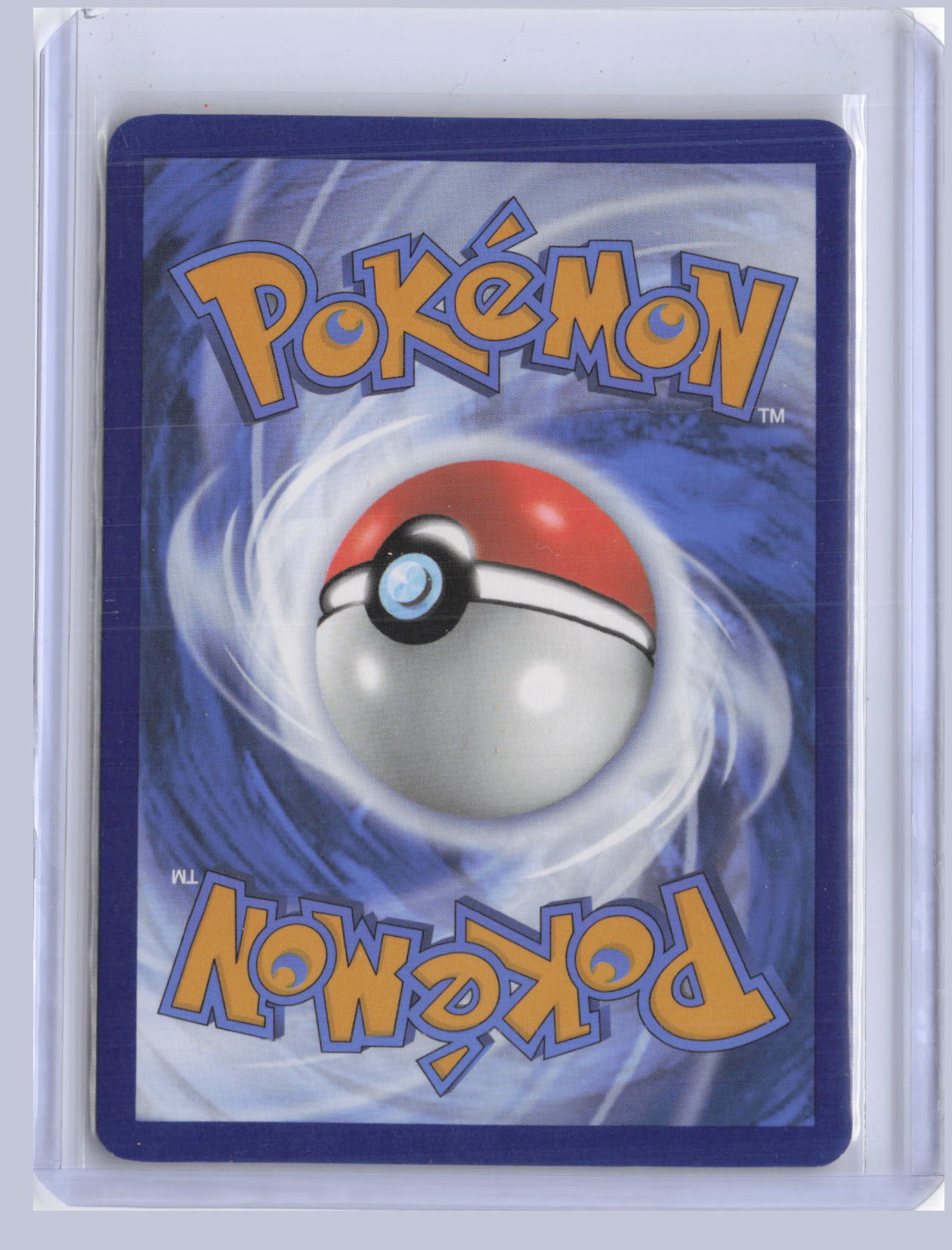 Pikachu Pokemon Lost Origin LOR 2022 Trainer Gallery Holo Rare TG05/TG30