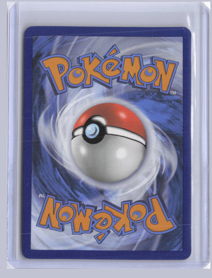 Gengar Pokemon Lost Origin LOR 2022 Trainer Gallery Holo Rare TG06/TG30