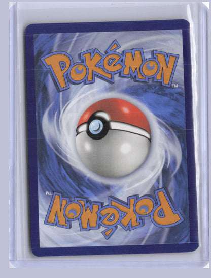 Gengar Pokemon Lost Origin LOR 2022 Trainer Gallery Holo Rare TG06/TG30