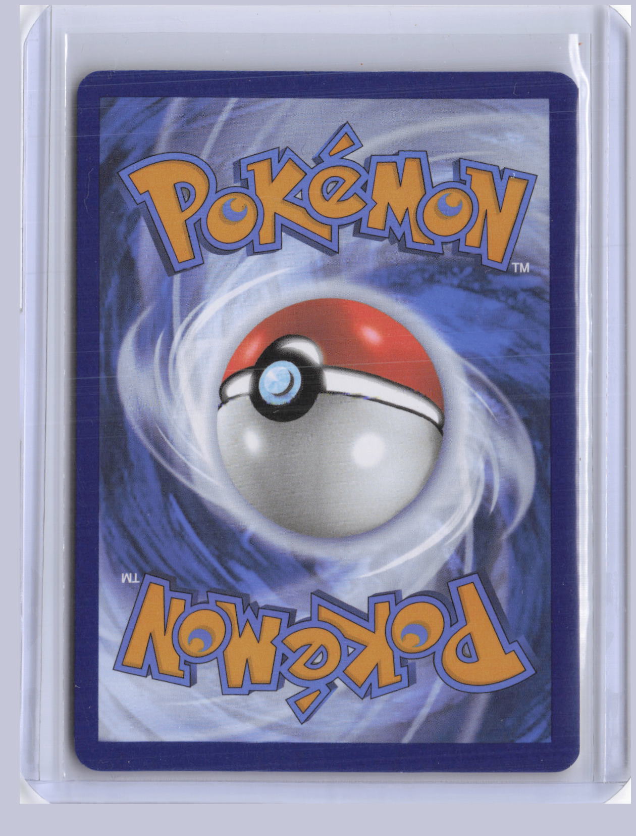 Hydreigon ex Pokemon Surging Sparks SSP 2024 Special Illustration Rare 240/191