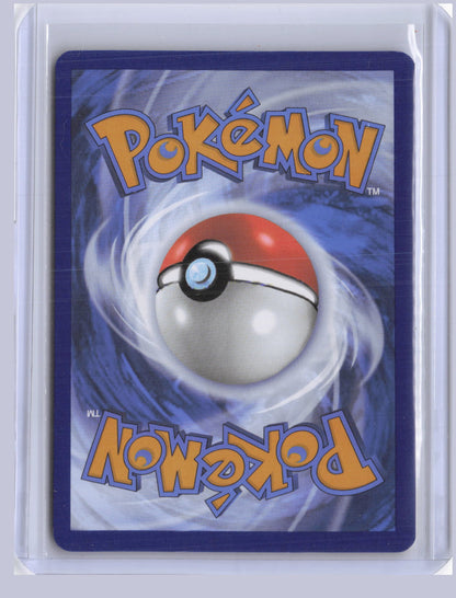 Hydreigon ex Pokemon Surging Sparks SSP 2024 Special Illustration Rare 240/191