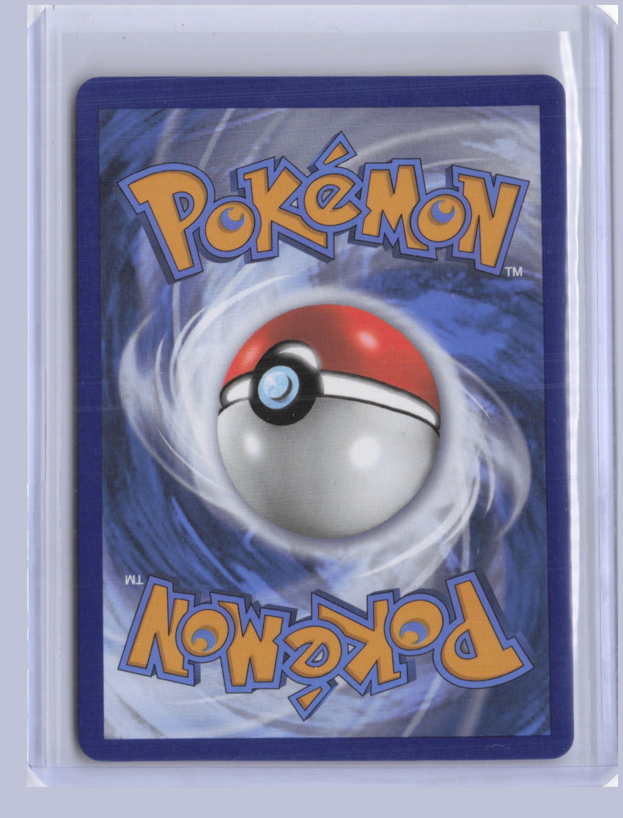 Moltres & Zapdos & Articuno-GX Pokemon Sun & Moon Promos SMP 2019 Promo SM210/