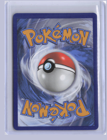 Moltres & Zapdos & Articuno-GX Pokemon Sun & Moon Promos SMP 2019 Promo SM210/