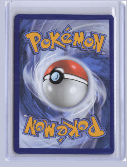 Mega Charizard X ex Pokemon Mega Evolution Promos MEP 2025 Promo 023/