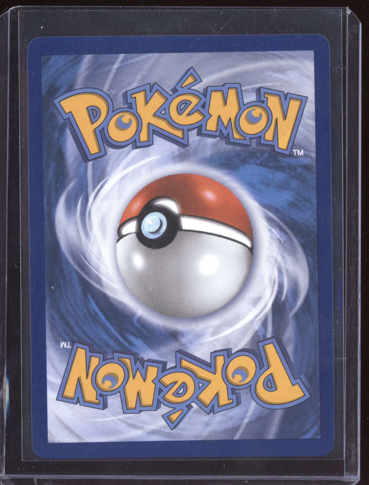 Mega Charizard EX 2025 Pokemon Phantasmal Flames SIR 125/094