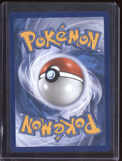 Mega Charizard EX 2025 Pokemon Phantasmal Flames SIR 125/094