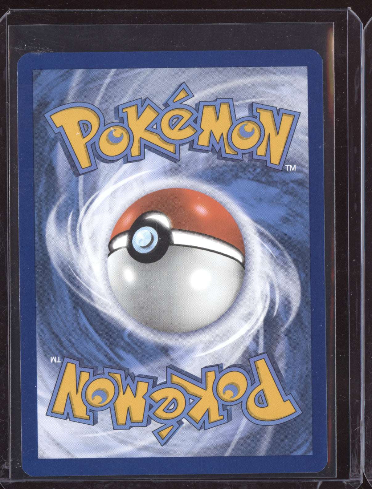 Jynx 2022 Pokemon Silver Tempest Trainer Gallery Holo Rare TG04/TG30