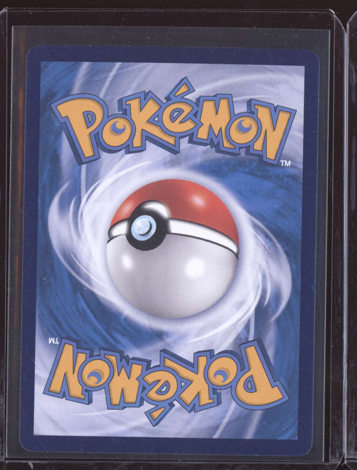 Chansey 2025 Pokemon Chinese Simplified CBB1CS Gem Pack Vol. 1 05 Stamped