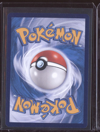 Chansey 2025 Pokemon Chinese Simplified CBB1CS Gem Pack Vol. 1 05 Stamped
