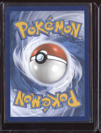 Lucario V 2022 Pokemon Astral Radiance Holo Rare V 078/189
