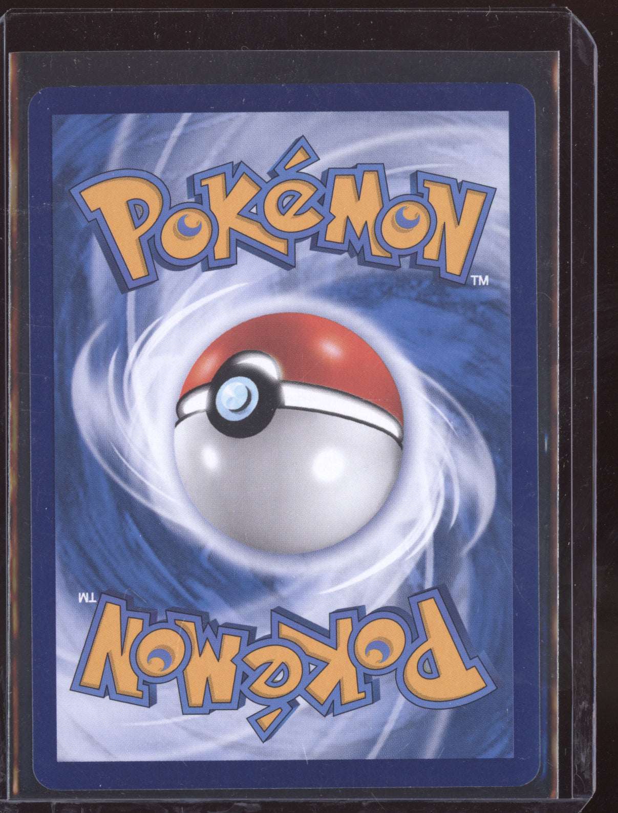 Flareon V 2025 Pokemon Chinese Simplified CBB2CS Gem Pack Vol. 2 13