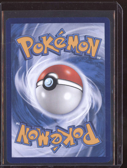 Flareon V 2025 Pokemon Chinese Simplified CBB2CS Gem Pack Vol. 2 13