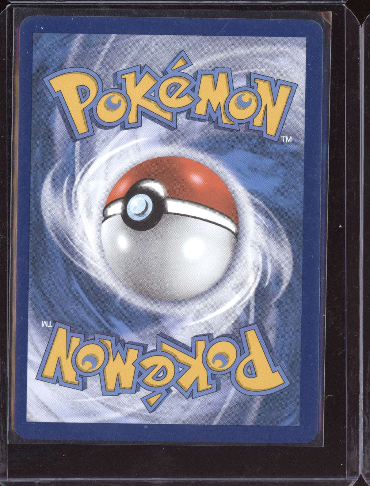 Glaceon V 2021 Pokemon Evolving Skies Holo Rare V 040/203