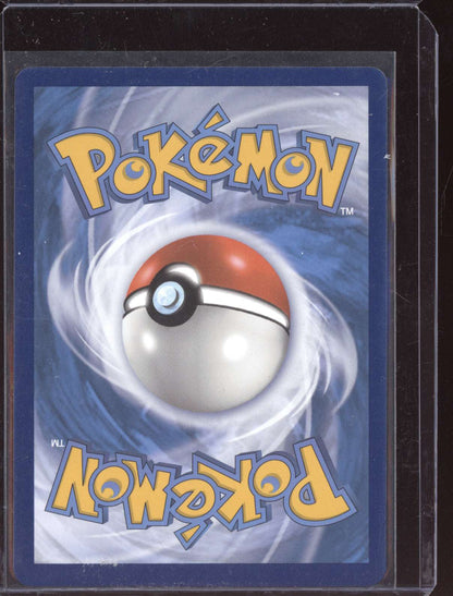 Giratina V 2022 Pokemon Lost Origin Holo Rare V 130/196