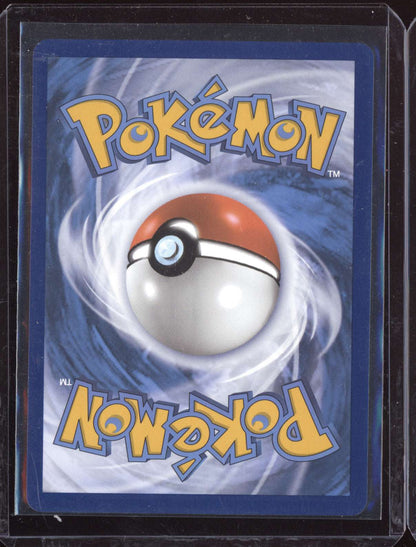 Mew V 2023 Pokemon Crown Zenith Holo Rare V 060/159