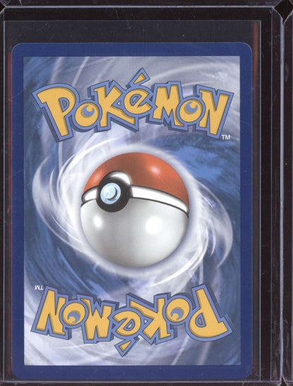 Arceus V 2022 Pokemon Brilliant Stars Holo Rare V 122/172