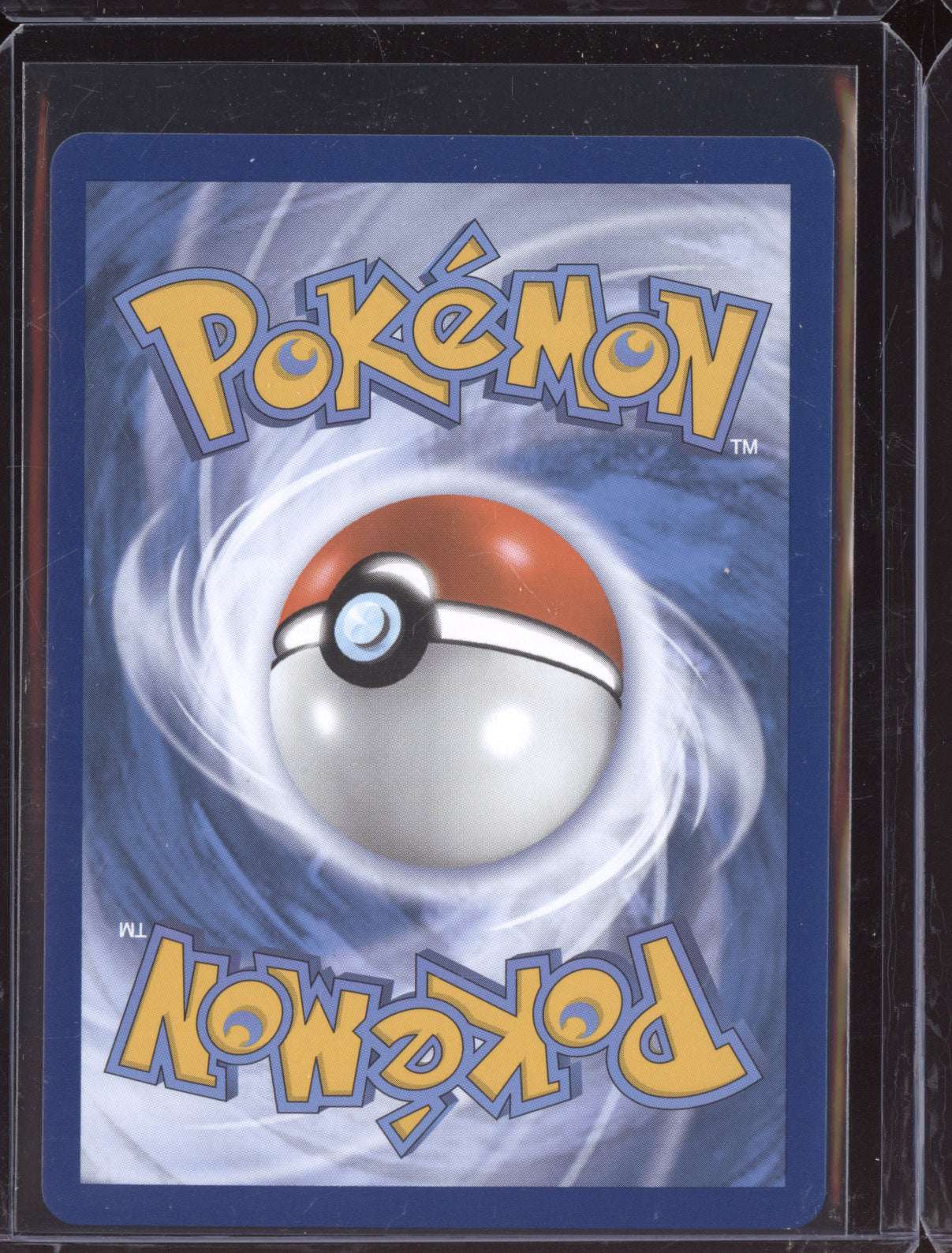 Flareon VMAX 2021 Pokemon Evolving Skies Holo Rare VMAX 018/203