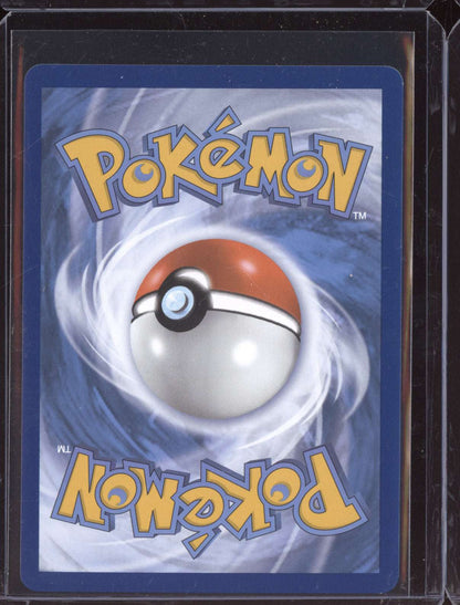 Flareon VMAX 2021 Pokemon Evolving Skies Holo Rare VMAX 018/203