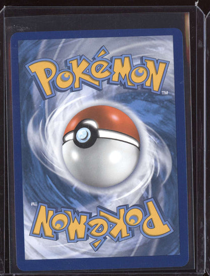 Mimikyu V 2022 Pokemon Brilliant Stars Holo Rare V 068/172
