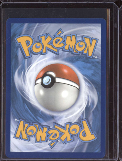 Ditto V 2021 Pokemon Shining Fates Holo Rare V 050/072