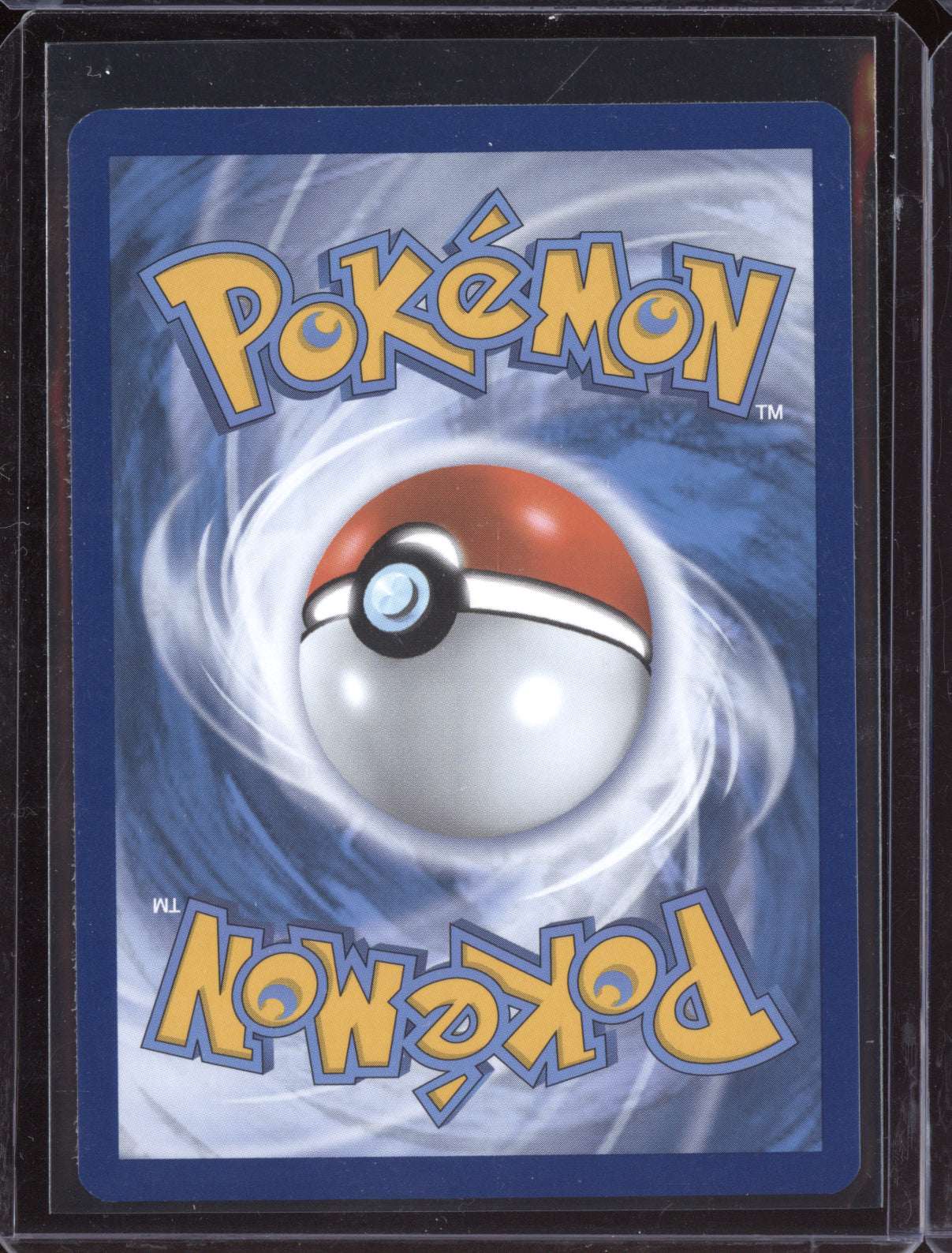 Alcremie 2022 Pokemon Brilliant Stars Trainer Gallery Holo Rare TG08/TG30