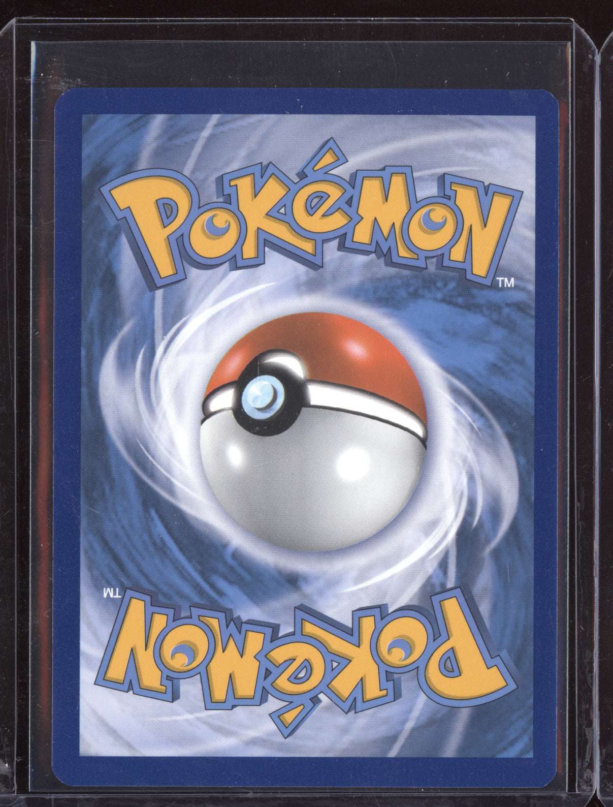 Lucario V 2020 Pokemon Champion's Path Holo Rare V 027/073
