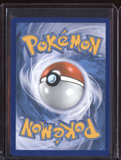 Lucario V 2020 Pokemon Champion's Path Holo Rare V 027/073