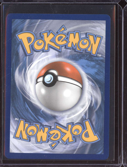 Gardevoir V 2020 Pokemon Champion's Path Holo Rare V 016/073