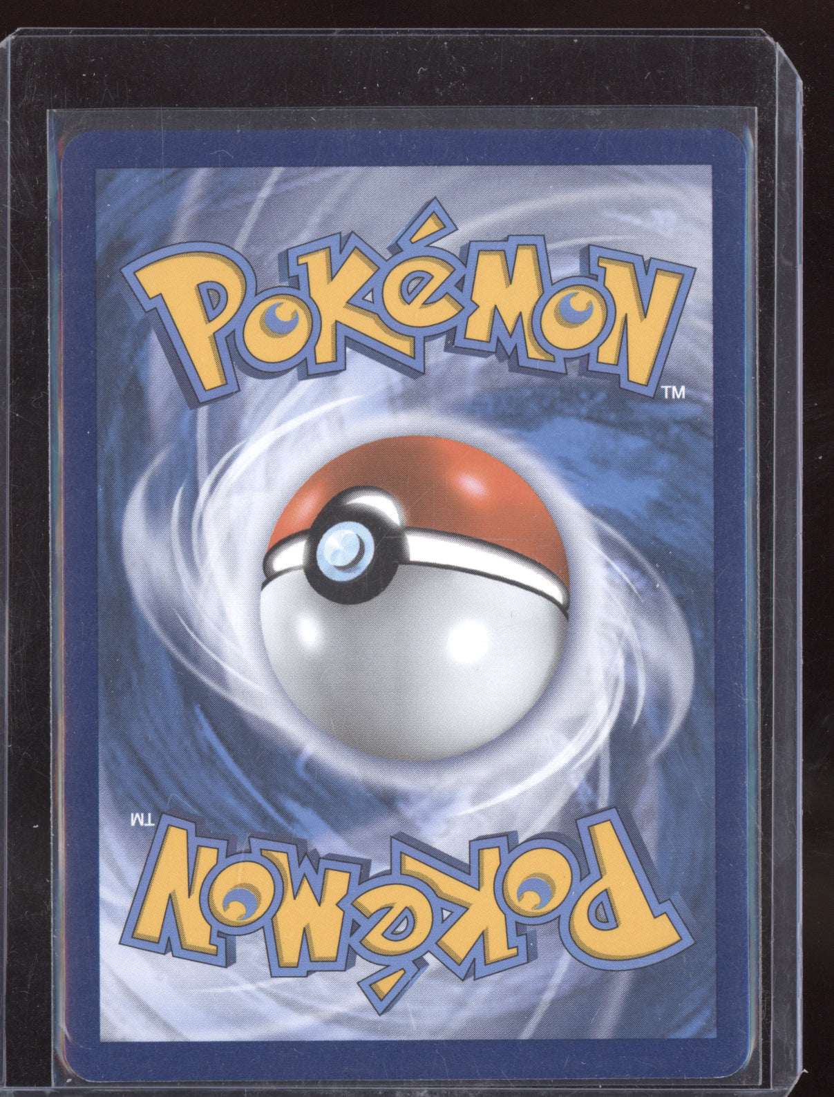 Victini VMAX 2021 Pokemon Battle Styles Holo Rare VMAX 022/163