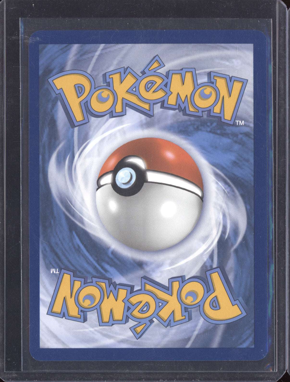 Espathra ex 2024 Pokemon Paldean Fates Shiny Ultra Rare 214/091