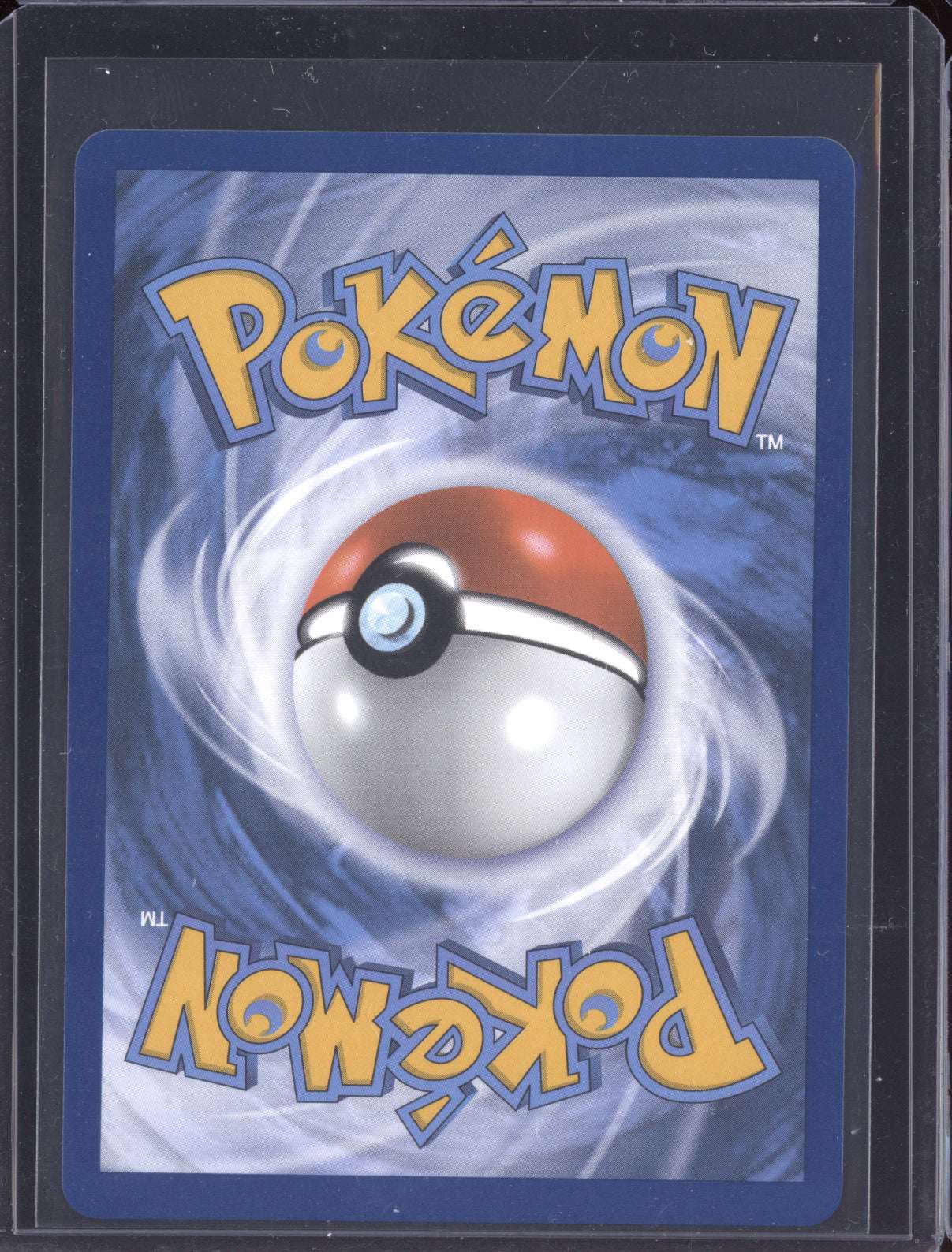 N's Plot 2025 Pokemon Black Bolt Secret Rare 162/086