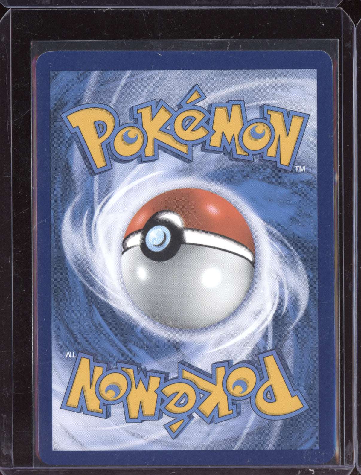 Super Rod 2023 Pokemon Paldea Evolved Hyper Rare 276/193