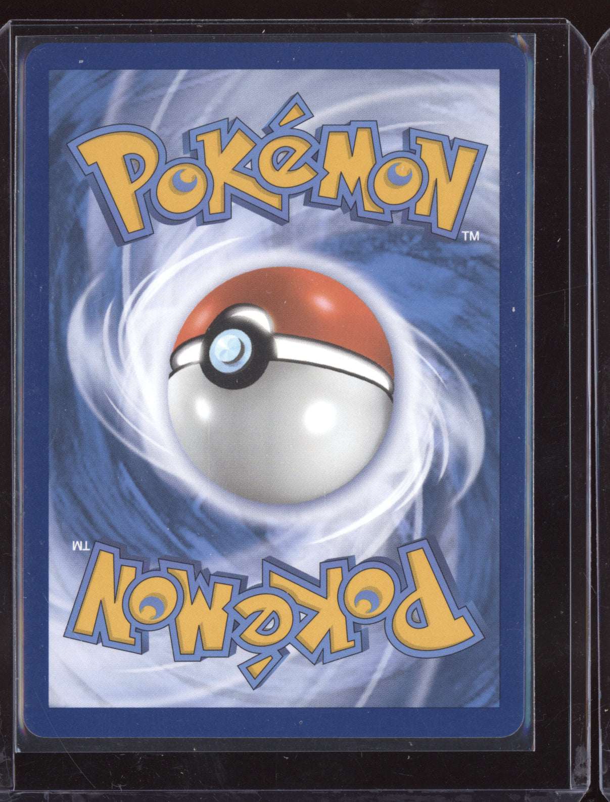 Rayquaza VMAX 2023 Pokemon Crown Zenith Holo Rare VMAX 102/159