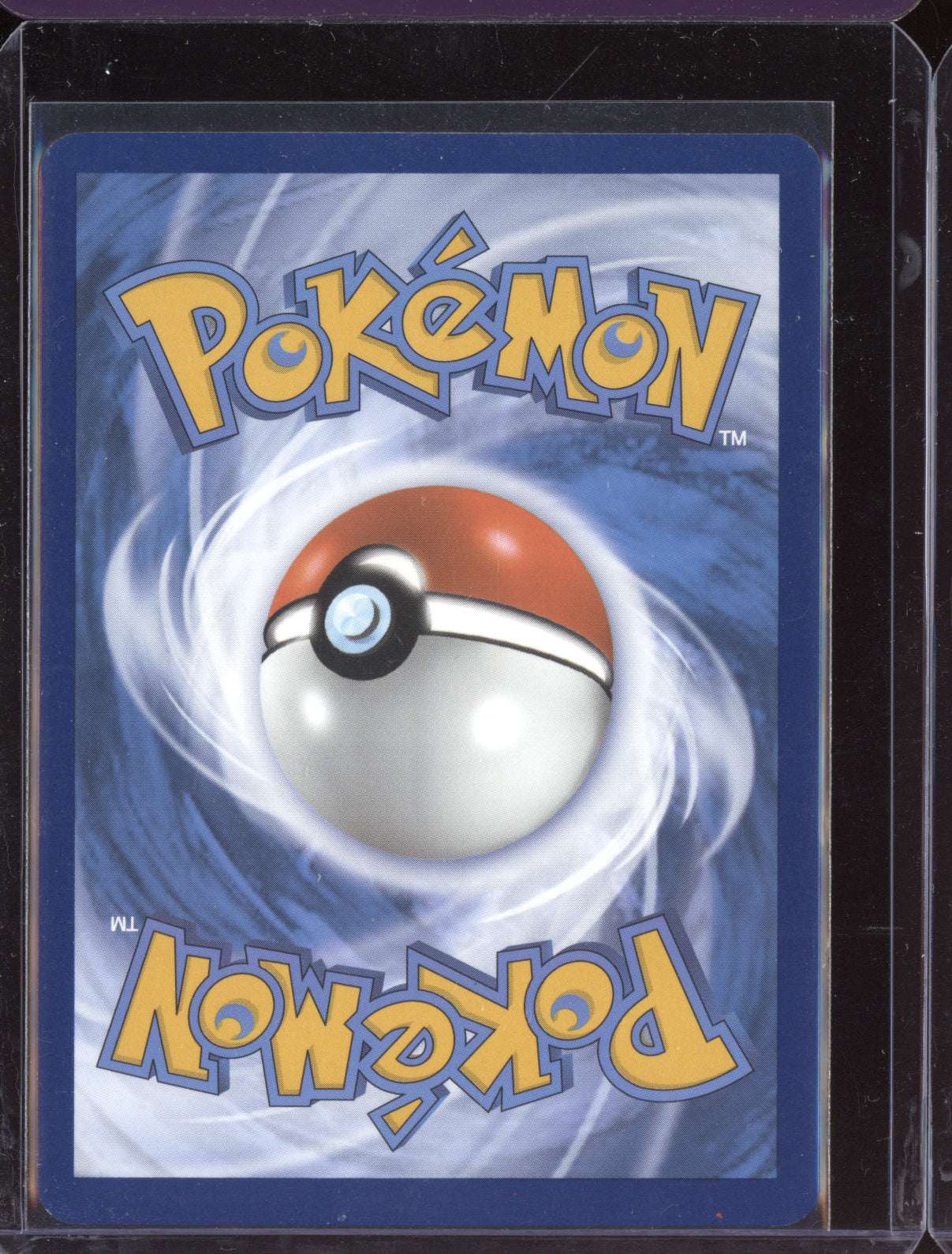 Comfey 2023 Pokemon Crown Zenith Trainer Gallery Holo Rare GG14/GG70