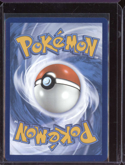 Comfey 2023 Pokemon Crown Zenith Trainer Gallery Holo Rare GG14/GG70