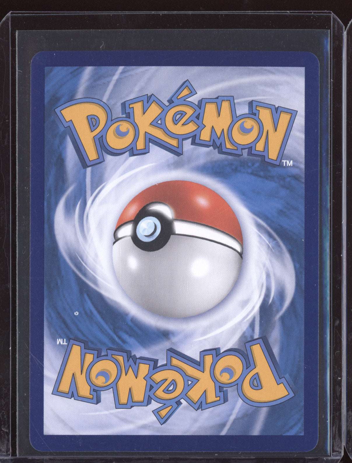 Quaxly 2025 Pokemon Chinese Simplified CBB1CS Gem Pack Vol. 1 06 Shiny Holo