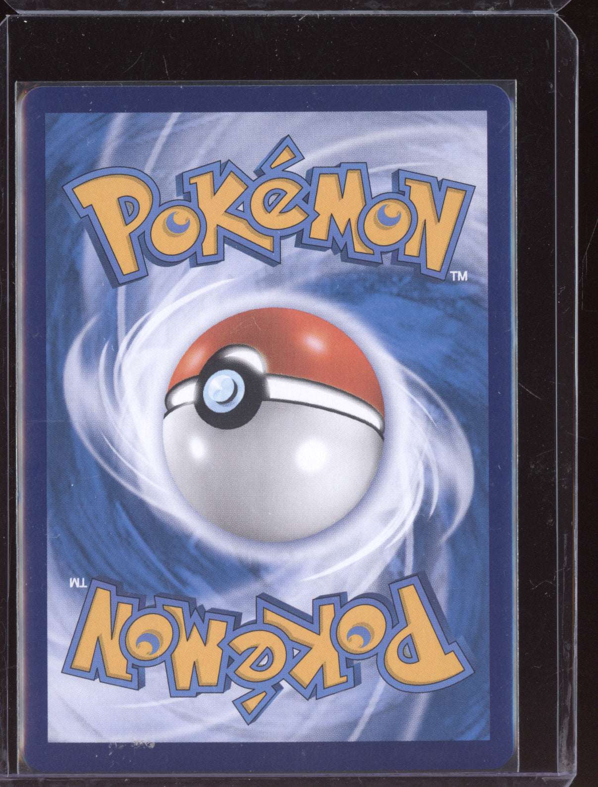 Quaxly 2025 Pokemon Chinese Simplified CBB1CS Gem Pack Vol. 1 06 Shiny Holo