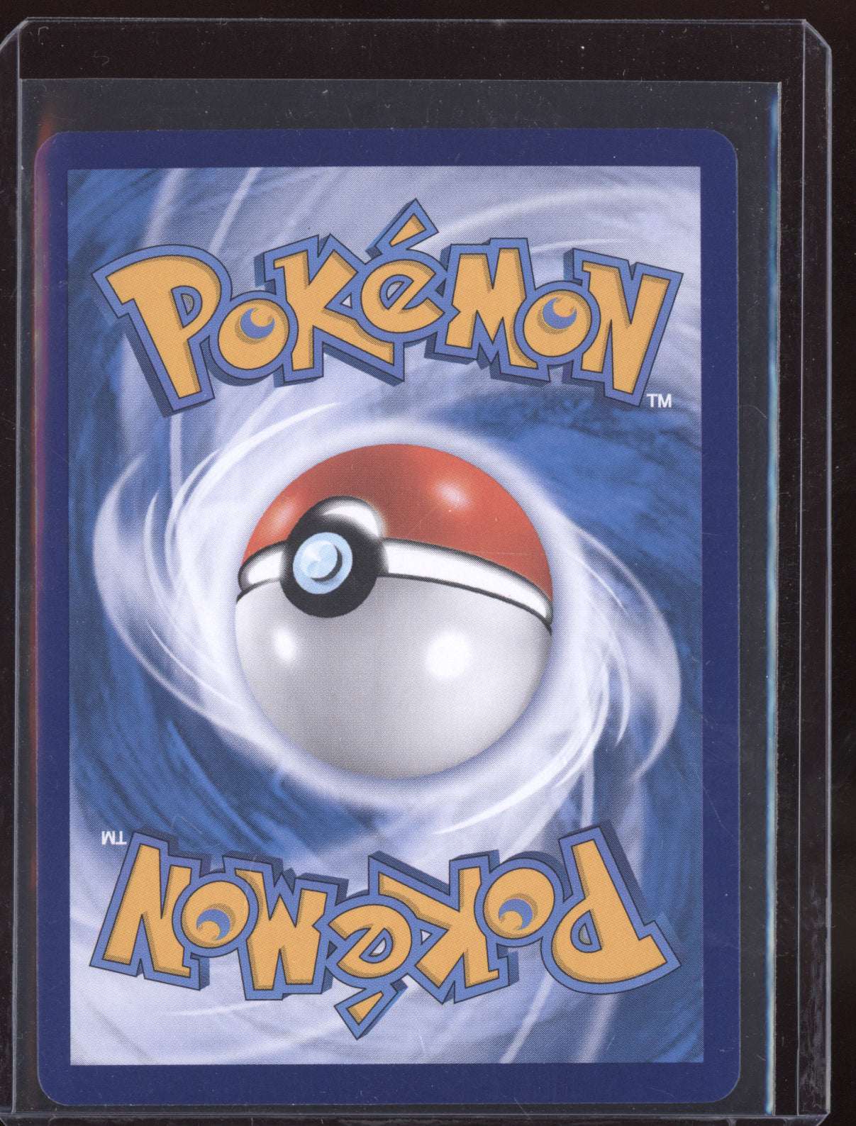 Crocalor 2025 Pokemon Chinese Simplified CBB1CS Gem Pack Vol. 1 06 Shiny Holo