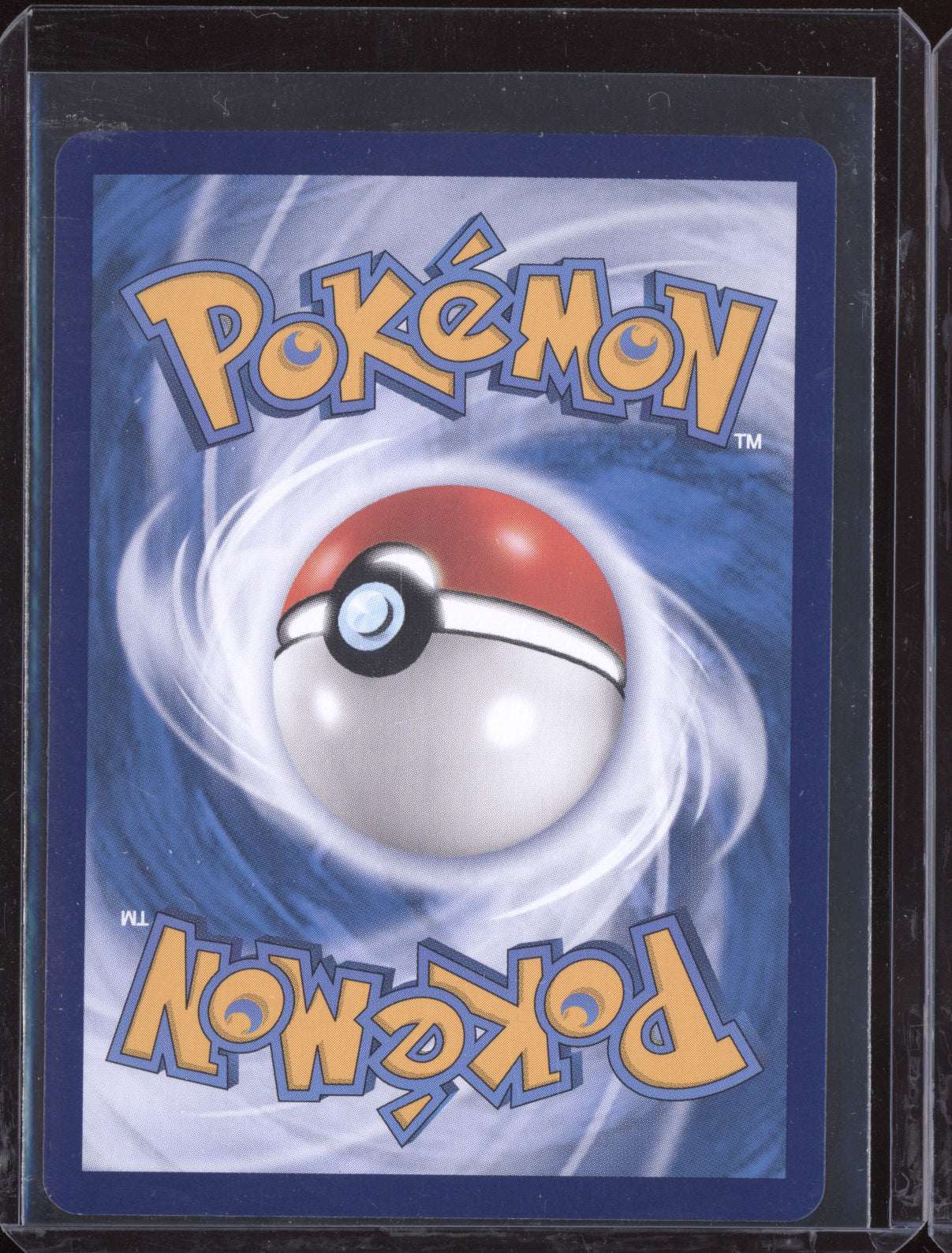 Eevee 2025 Pokemon Chinese Simplified CBB2CS Gem Pack Vol. 2 11 Stamped